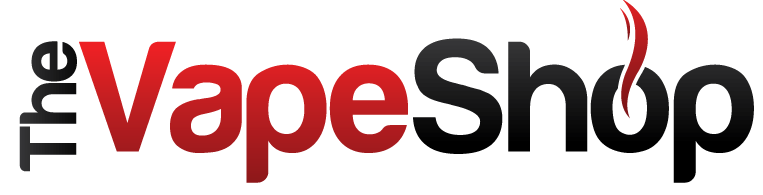 Topbar Banner